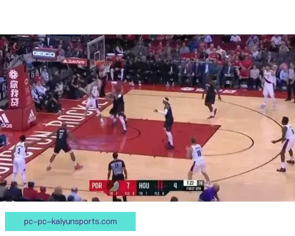 篮球直播视频回放全景解析精彩瞬间战术复盘与赛场故事深度看点分享